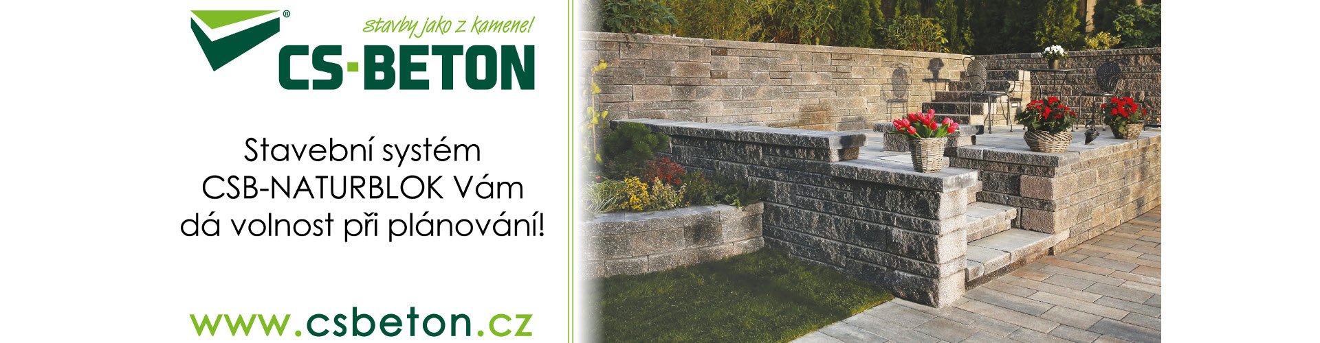 CS Beton