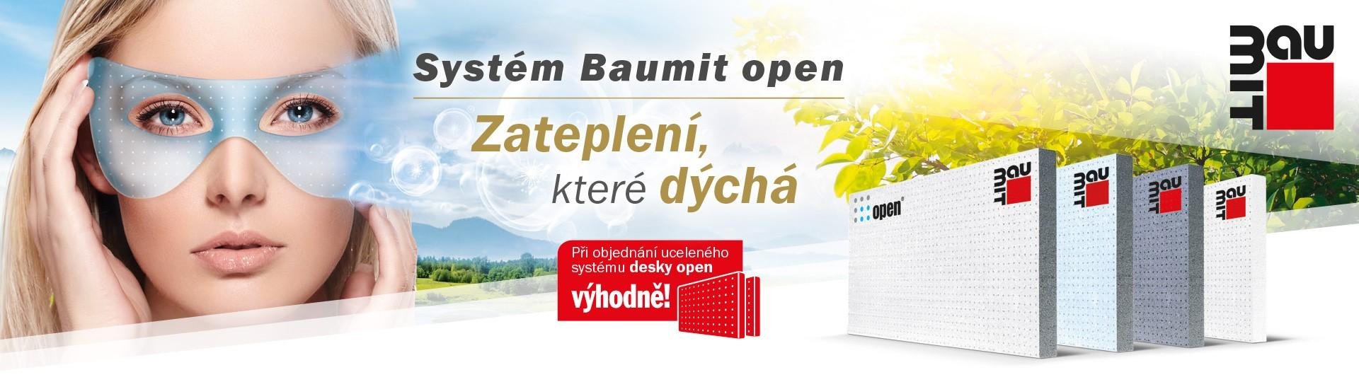 Špičkové zateplení Vaší nemovitosti !
