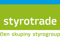 STYROTRADE
