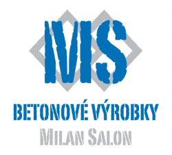 Milan Salon