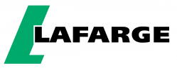Lafarge Cement