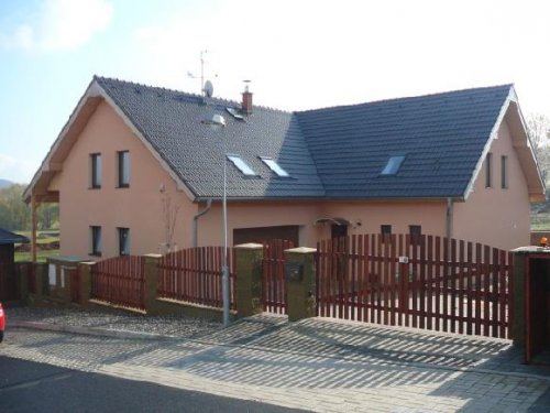 RD Radešín