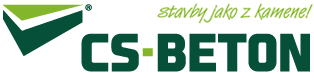 CS - BETON