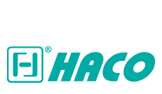 HACO