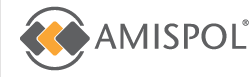 AMISPOL