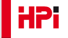 HPI